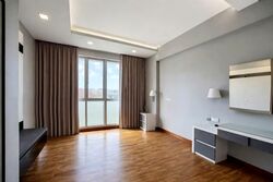 Astor (D14), Apartment #566482081
